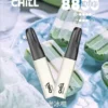 CHILL鴨嘴獸拋棄式電子煙 8800口｜12W強勁輸出 3%濃度 大煙霧層次口感 台灣現貨