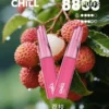 CHILL鴨嘴獸拋棄式電子煙 8800口｜12W強勁輸出 3%濃度 大煙霧層次口感 台灣現貨
