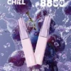 CHILL鴨嘴獸拋棄式電子煙 8800口｜12W強勁輸出 3%濃度 大煙霧層次口感 台灣現貨