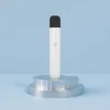 03589440-7184-4cad-8e14-1907896ec1c9 ILIA 哩亞 Ultra 五代主機|鋁合金防指紋機身 ILIA五代煙彈相容 台灣現貨