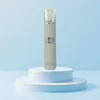 ILIA 哩亞一代皮革電子煙主機｜真皮握感設計 一代煙彈通用相容主機 台灣現貨