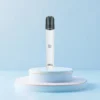 DIYA 叮啞一代通用電子煙主機｜8W輸出 穩定不掉壓 Type-C快充 一代煙彈通用相容 台灣現貨