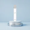 Fipy 果派 HP2 一代通用主機｜8W/10W雙檔功率 Type-C快充 一代煙彈相容 台灣現貨【買6贈1】