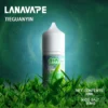 LANA 拉娜 30ml煙油｜小煙專用果味煙油 清甜果香風味 台灣現貨