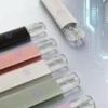 DIYA 叮啞 一代主機｜愛心幻彩發光 鋁合金機身 Type-C快充 一代煙彈相容 台灣現貨【買10送1】
