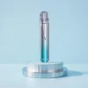 SP2S PRO電子煙主機 發光設計｜多色漸變呼吸燈 穩定輸出電流 Type-C充電主機 台灣現貨