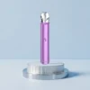 SP2S PRO電子煙主機 發光設計｜多色漸變呼吸燈 穩定輸出電流 Type-C充電主機 台灣現貨