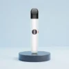 RELX 悅刻 Infinity六代電子煙主機｜440mAh 三檔功率調節 6.5/8/10W 四/五/六代煙彈相容 台灣現貨