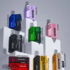 SP2S MAX思博瑞電子煙主機｜800mAh電池 6W-17W功率調節 高清螢幕 MAX系統相容 台灣現貨