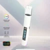 I.G 一代通用主機｜RGB幻彩燈效 金屬機身 一代煙彈全品牌相容 台灣現貨