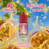 SAMELE 冰釀煙油 30ml｜小煙專用 冰感涼感煙油 清爽擊喉 台灣現貨