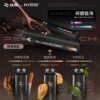 WAGOO 哇酷 KIS5 6500口拋棄式電子煙｜雙核心輸出 防漏油設計 台灣現貨