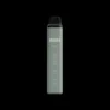 MEME 7000口電子煙｜韓系調香 霧化細膩 拋棄式電子煙 台灣現貨