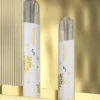 SP2S 國際版聖誕一代主機｜立體浮雕設計 鹿頭雪花限定 穩壓輸出 一代煙彈相容 台灣現貨
