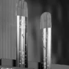 SP2S 國際版聖誕一代主機｜立體浮雕設計 鹿頭雪花限定 穩壓輸出 一代煙彈相容 台灣現貨
