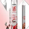 SP2S 鈦金屬浮雕一代主機｜聖誕限定版 幻影光效 穩壓霧化核心 一代煙彈相容 台灣現貨