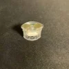 水滴一代通用空倉｜陶瓷芯底部注油 可重複使用 台灣現貨