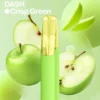 Snowplus DASH 4000口電子煙｜7.5ml大容量 3%尼古丁鹽 拋棄式電子煙 台灣現貨