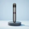 RELX 悅刻 Infinity六代電子煙主機｜440mAh 三檔功率調節 6.5/8/10W 四/五/六代煙彈相容 台灣現貨