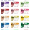 VAKA 奶茶杯7500口拋棄式電子煙｜15ml油倉 600mAh電池 3%尼古丁鹽 奶茶／水果風味 台灣現貨
