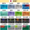 b7dd5b1670b8fedf7fbbe3c96fa92e5b IQOS TEREA 日版煙彈|27種口味 IQOS ILUMA 專用 日本原裝 台灣現貨