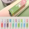 梟客 XIAOKE 7500口拋棄式電子煙｜8ml油倉 650mAh電池 Type-C快充 台灣現貨