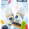Pure Fruit 純粹果物 30ml煙油｜日系果物水果煙油 小煙專用 台灣現貨