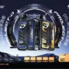 f06077fca3fed201c8a4889949732392 Zgar 冰熊卡帶15000口拋棄式電子煙|15ml大容量 700mAh快充 卡帶式換彈設計 台灣現貨【加購100送主機】