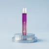 HEBAT 喜貝 漸層一代主機｜380mAh 8.5W穩定輸出 一代通用煙彈相容 台灣現貨