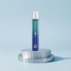 HEBAT 喜貝 漸層一代主機｜380mAh 8.5W穩定輸出 一代通用煙彈相容 台灣現貨