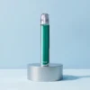SP2S PRO電子煙主機 發光設計｜多色漸變呼吸燈 穩定輸出電流 Type-C充電主機 台灣現貨