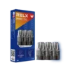 relx注油主机空仓 RELX 悅刻 35W注油主機|1000mAh大電量 LED數據顯示 開放式霧化主機 台灣現貨
