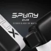 SPUMY 冰熊 7500口電子煙｜10ml大容量 600mAh電池 Mesh霧化技術 拋棄式電子煙 台灣現貨