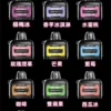 VAPENGIN JUPITER 木星6500口電子煙｜16ml油倉 650mAh電池 螢幕電量顯示 50mg尼古丁鹽 台灣現貨