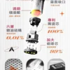 KIS5 鎧斯一代通用煙彈｜3.5%尼古丁鹽 多款冰感風味 一代主機相容 台灣現貨【買5盒贈主機】
