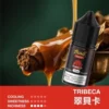 MEHA 魅嗨 HUUK 煙油｜30ml巨量裝 30mg尼古丁鹽黃金配比 注油小煙適用 台灣現貨