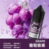 MEHA 魅嗨 HUUK 煙油｜30ml巨量裝 30mg尼古丁鹽黃金配比 注油小煙適用 台灣現貨