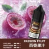 MEHA 魅嗨 HUUK 煙油｜30ml巨量裝 30mg尼古丁鹽黃金配比 注油小煙適用 台灣現貨