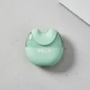 RELX 悅刻 Hoonose 鼻吸 4000口拋棄式鼻通｜天然薄荷成分 霧化式鼻吸棒 清涼醒腦 日常便攜 台灣現貨