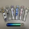 一代通用主機保護套｜卡通貼圖透明外觀 防刮防撞保護設計 適用一代通用主機 台灣現貨